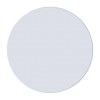 Tapis de souris rond (+Vision laser VL11)