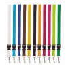 Cordon tour de cou /separateur (+Quadri sublimation QS11)