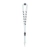Cordon tour de cou /separateur (+Quadri sublimation QS11)