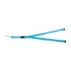 Cordon tour de cou /separateur (+Quadri sublimation QS11)