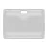 Corps de badge a7 fab fr (+Copie laser CL11)