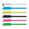 Bracelet inviolable (+Sérigraphie GO81)