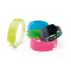 Bracelet inviolable (+Sérigraphie GO81)