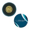 Pin's rond ø 2,5 cm (+Copie laser CL11)