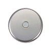 Magnet rond ø 5,9 cm (+Copie laser CL11)