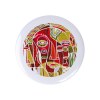 Magnet rond ø 5,9 cm (+Copie laser CL11)