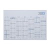 Bancaire remborde 2024 (+Sérigraphie GS31)