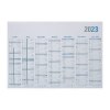 Bancaire remborde 2024 (+Sérigraphie GS31)