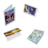 Calendrier de poche (+Copie laser CL91)