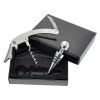 Set bouchon sommelier decaps (+Tampographie TA71)
