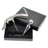 Set bouchon sommelier decaps (+Tampographie TA71)