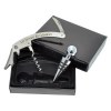 Set bouchon sommelier decaps (+Tampographie TA71)
