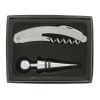 Set bouchon sommelier decaps (+Tampographie TA71)