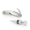 Set bouchon sommelier decaps (+Tampographie TA71)