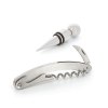 Set bouchon sommelier decaps (+Tampographie TA71)