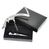 Set bouchon sommelier decaps (+Tampographie TA71)