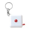 Porte-cles ruban souple 1 m (+Quadri numérique QV11)