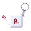Porte-cles ruban souple 1 m (+Quadri numérique QV11)