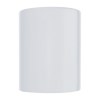 Mug 31cl ceramique (+Sérigraphie PS51)