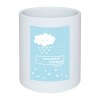 Mug 31cl ceramique (+Sérigraphie PS51)
