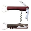 Sommelier decapsuleur (+Tampographie TA31)