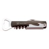 Sommelier decapsuleur (+Tampographie TA31)