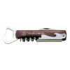 Sommelier decapsuleur (+Tampographie TA31)
