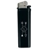 Briquet jetable (+Sérigraphie PS31)