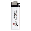 Briquet jetable (+Sérigraphie PS31)