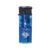 Mini briquet jetable (+Tampographie TA51)