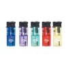Mini briquet jetable (+Tampographie TA51)