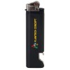 Briquet decapsuleur jetable (+Quadri numérique QV11)