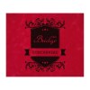 Tapis de cartes  (+Sérigraphie GS11)