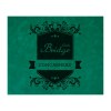Tapis de cartes  (+Sérigraphie GS11)