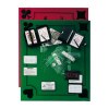 Tapis de cartes  (+Sérigraphie GS11)