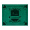 Tapis de cartes  (+Sérigraphie GS11)