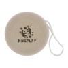 Yoyo en bois (+Tampographie TA21)
