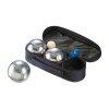 Jeu de boules triplette (+Sérigraphie TB11)