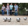 Jeu de boules triplette (+Sérigraphie TB11)