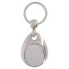 Porte-cles jeton magnetique (+Copie laser CL11)