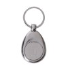 Porte-cles jeton magnetique (+Copie laser CL11)