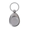 Porte-cles jeton magnetique (+Copie laser CL11)