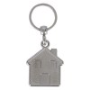 Porte-cles maison 1 face  (+Copie laser CL11)
