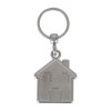 Porte-cles maison 1 face  (+Copie laser CL11)