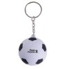 Porte-cles football (+Tampographie TA21)