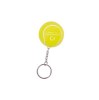 Porte-cles  tennis (+Tampographie TA21)