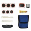 Kit de réparation pour vélo ON TOUR