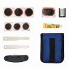 Kit de réparation pour vélo ON TOUR