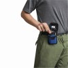 Kit de réparation pour vélo ON TOUR