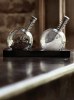 Set sel et poivre Planet